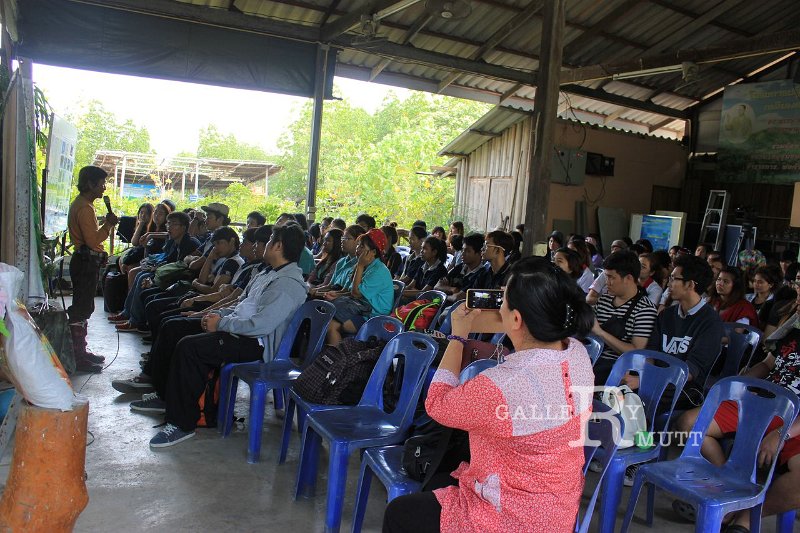 20150329khokkham_88.jpg