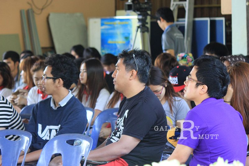 20150329khokkham_89.jpg