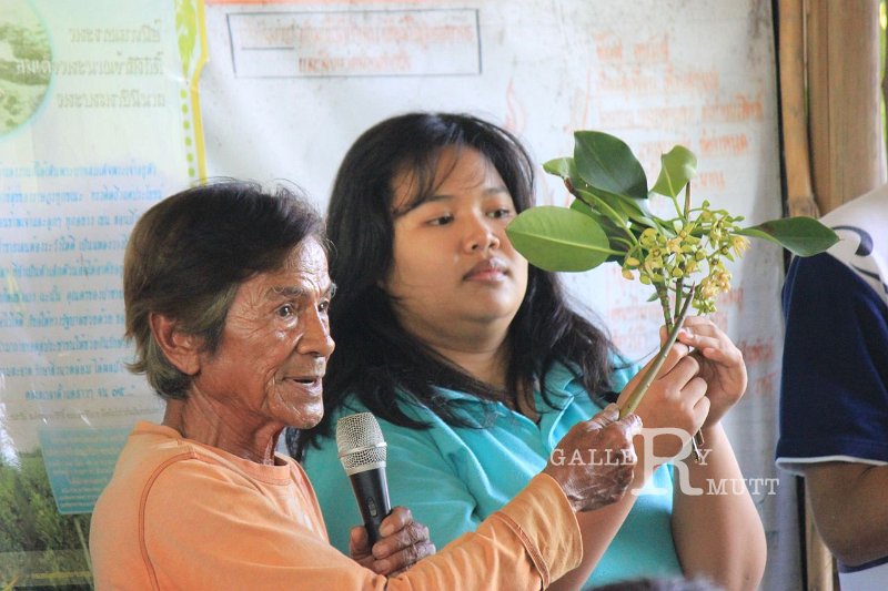 20150329khokkham_93.jpg