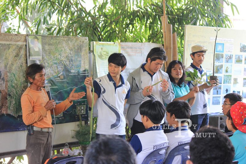 20150329khokkham_95.jpg