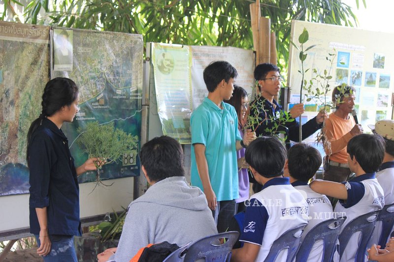 20150329khokkham_98.jpg