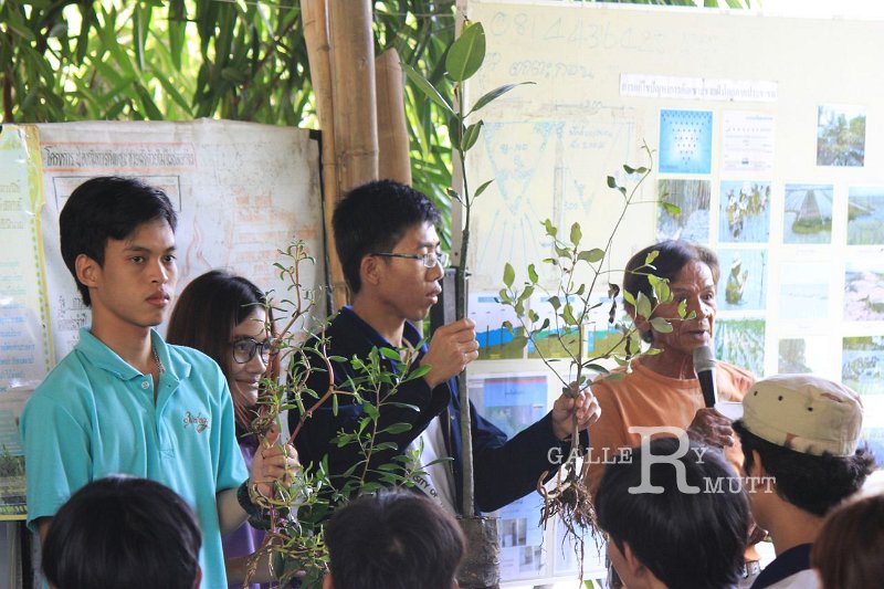 20150329khokkham_99.jpg