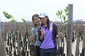 20150329khokkham_118