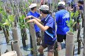 20150329khokkham_120