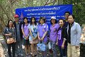 20150329khokkham_125