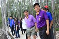 20150329khokkham_59