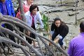 20150329khokkham_63