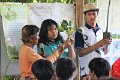 20150329khokkham_91