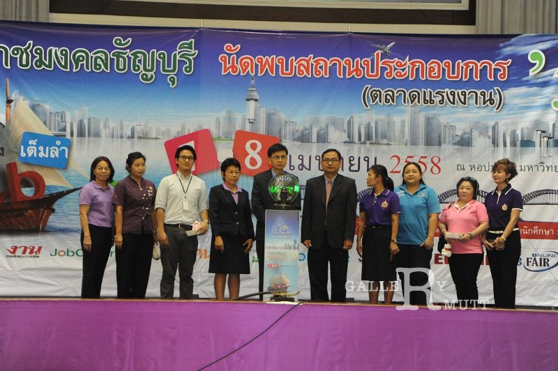 20150407-01_pr-55.JPG