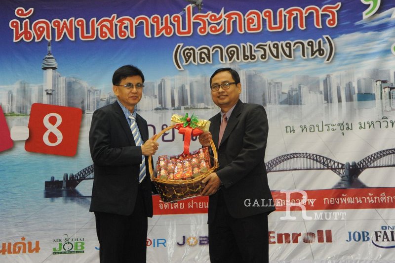 20150407-01_pr-62.JPG