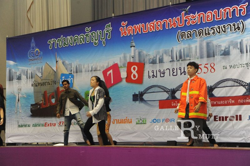 20150407-01_pr-67.JPG