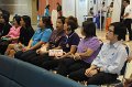 20150407-01_pr-34