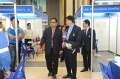 20150407-01_pr-78