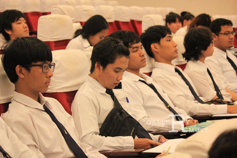 20150328com_12.jpg