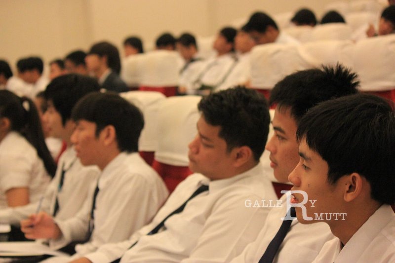 20150328com_19.jpg