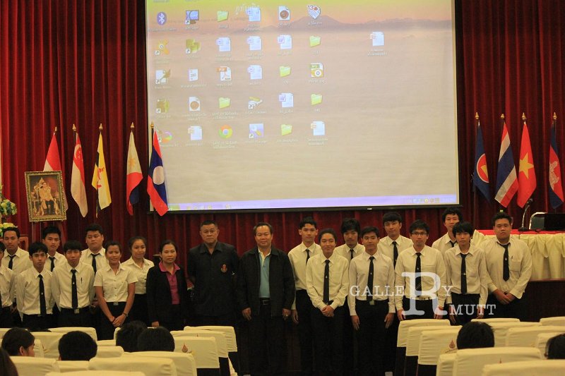 20150328com_24.jpg