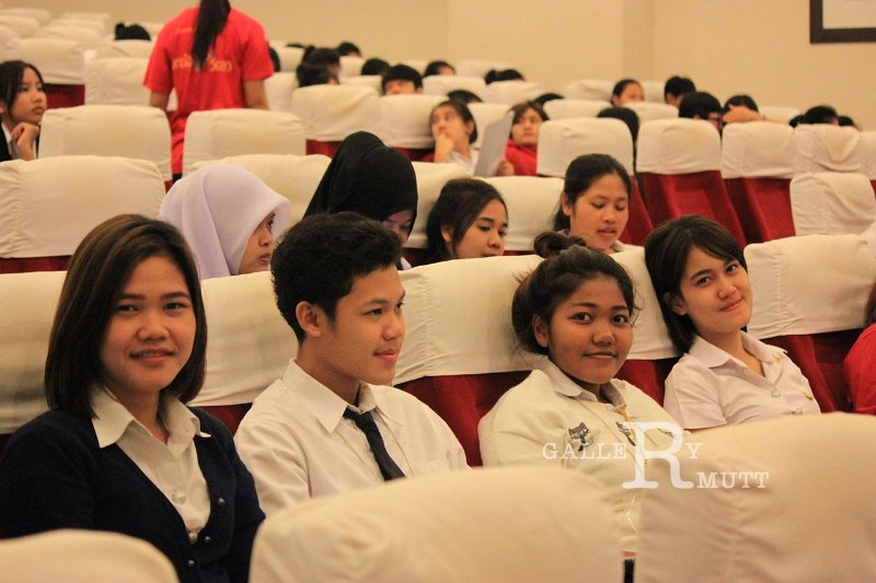 20150328sci_10.jpg