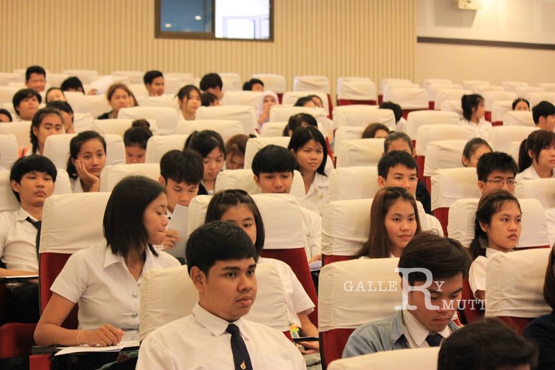 20150328sci_22.jpg