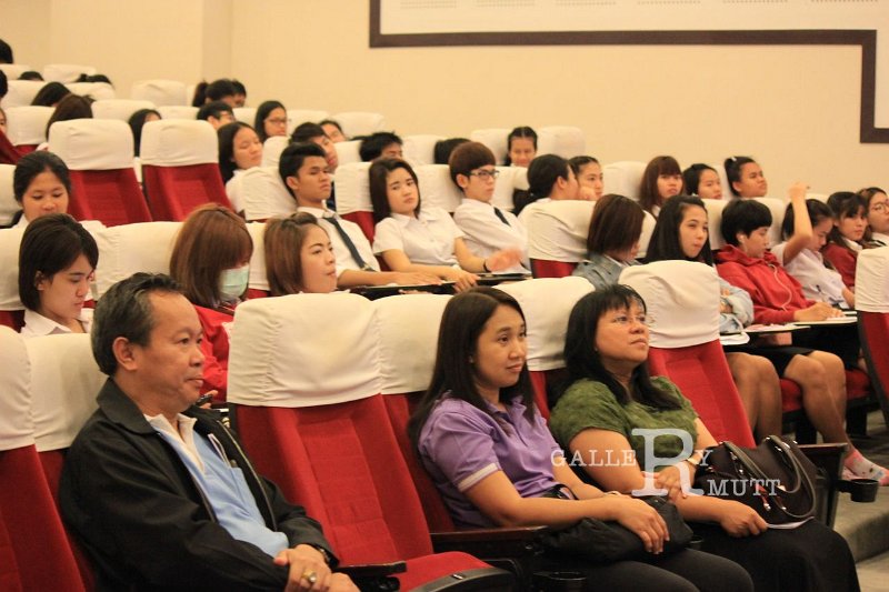20150328sci_33.jpg