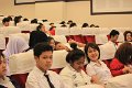 20150328sci_09