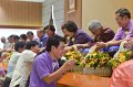 20150416-01_pr-120