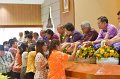 20150416-01_pr-212