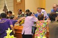 20150416-01_pr-300