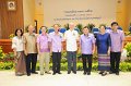 20150416-01_pr-347