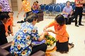 20150416-01_pr-368