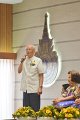 20150416-01_pr-98