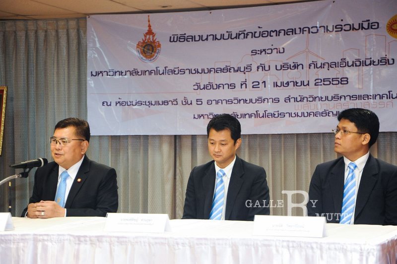 20150421-01_pr-30.JPG