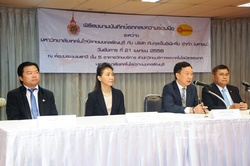 20150421-01_pr-37.JPG