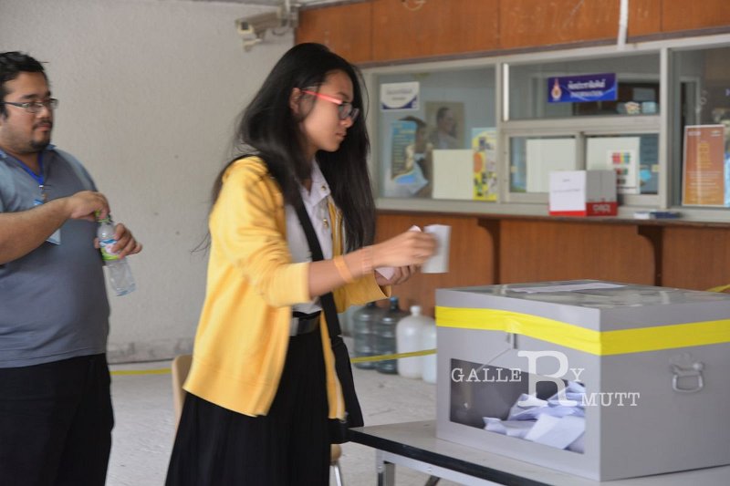 20150422-02_pr-120.JPG