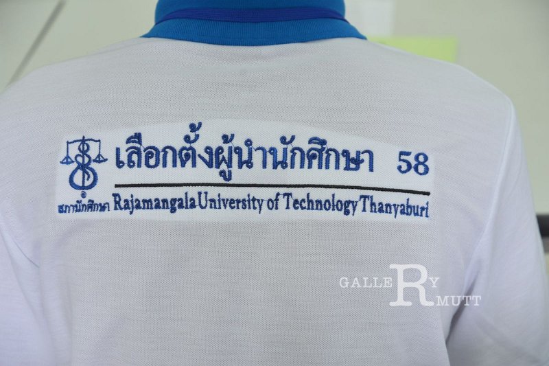 20150422-02_pr-134.JPG