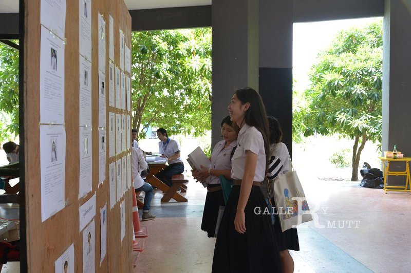 20150422-02_pr-62.JPG