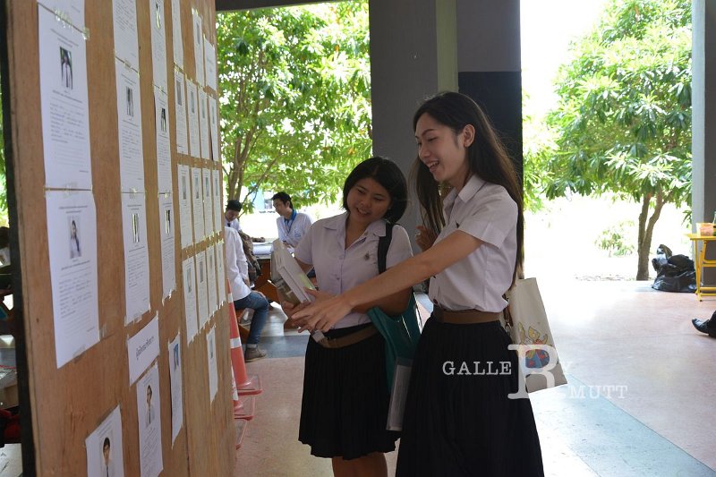 20150422-02_pr-63.JPG