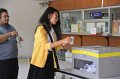 20150422-02_pr-120