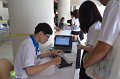 20150422-02_pr-125