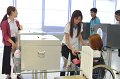 20150422-02_pr-50