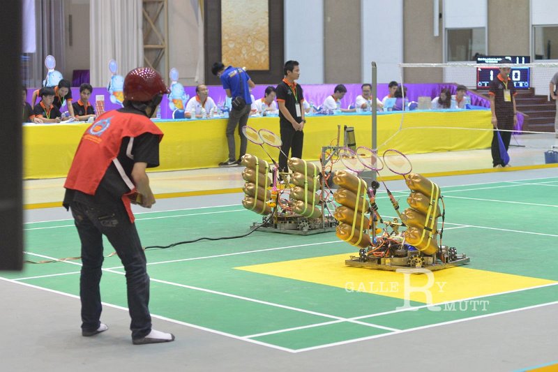20150424-02_pr-156.JPG