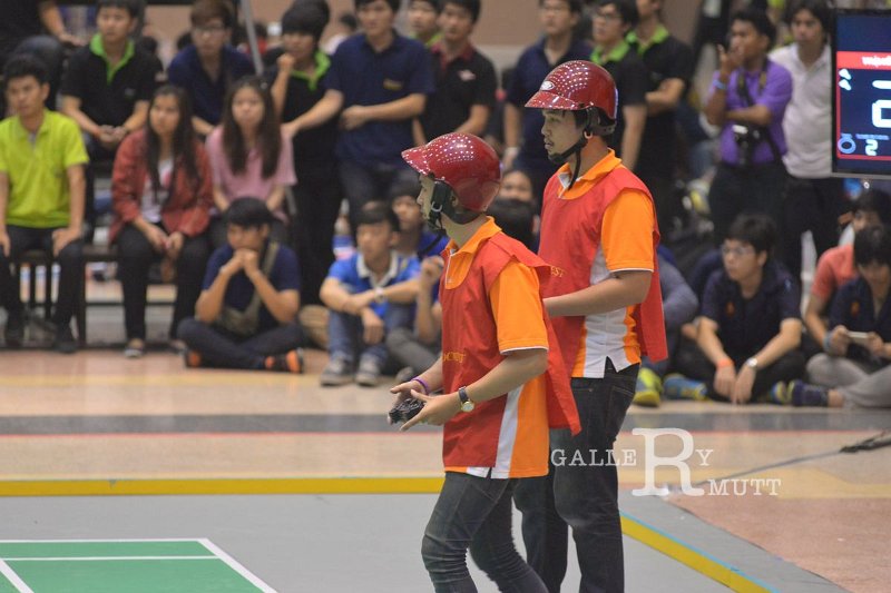 20150424-02_pr-20.JPG