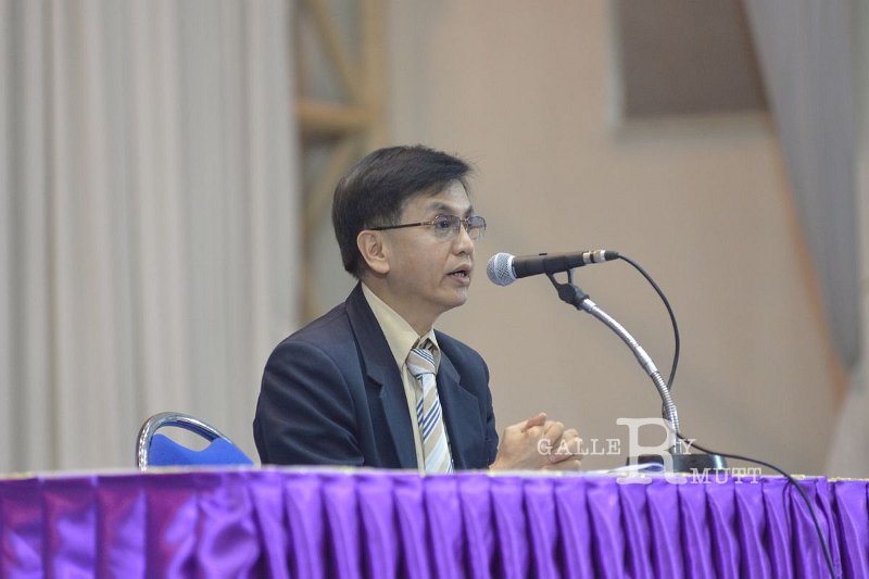 20150424-02_pr-97.JPG