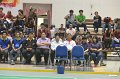 20150424-02_pr-108