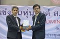 20150424-02_pr-124