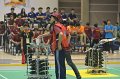 20150424-02_pr-145