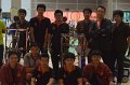 20150424-02_pr-167