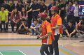 20150424-02_pr-20