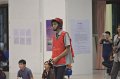 20150424-02_pr-42