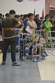20150424-02_pr-58