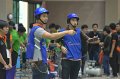 20150424-02_pr-63